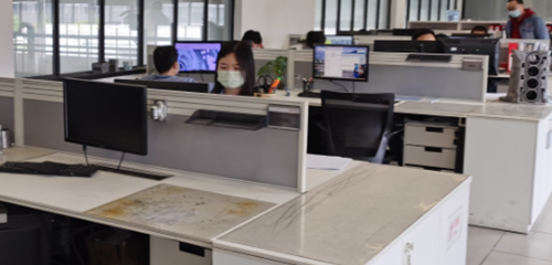 CNC走心机加工 CNC走心机加工