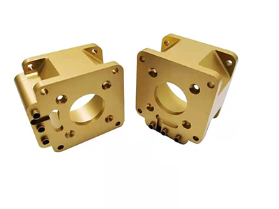 山东【小五金加工】小五金加工的五金产品的应用范围